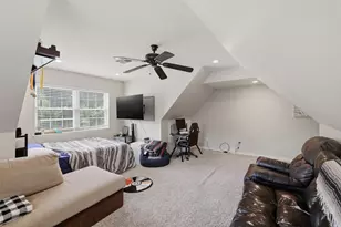 1500 April Dr, Sulphur Springs, TX 75482 - Photo 30