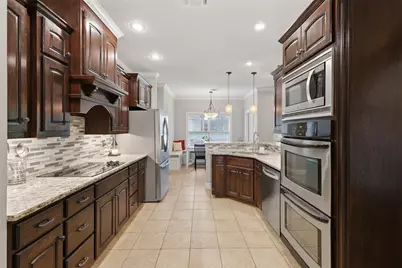 1500 April Drive, Sulphur Springs, TX 75482 - Photo 10