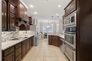 1500 April Dr, Sulphur Springs, TX 75482 - Photo 10