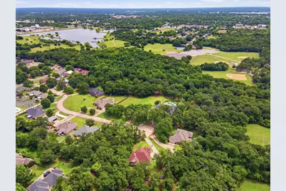 1500 April Drive, Sulphur Springs, TX 75482 - Photo 40