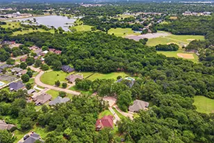 1500 April Dr, Sulphur Springs, TX 75482 - Photo 40