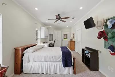 1500 April Drive, Sulphur Springs, TX 75482 - Photo 24