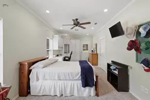 1500 April Dr, Sulphur Springs, TX 75482 - Photo 24