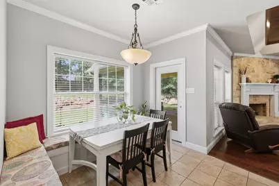 1500 April Drive, Sulphur Springs, TX 75482 - Photo 16