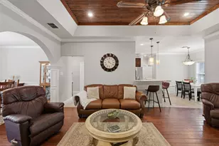 1500 April Dr, Sulphur Springs, TX 75482 - Photo 8