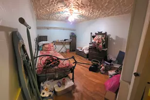 180 An County Rd 2227, Tennessee Colony, TX 75861 - Photo 18