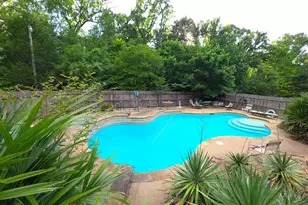180 An County Rd 2227, Tennessee Colony, TX 75861 - Photo 22