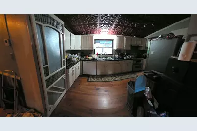 180 An County Road 2227, Tennessee Colony, TX 75861 - Photo 10