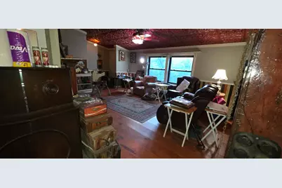 180 An County Road 2227, Tennessee Colony, TX 75861 - Photo 4