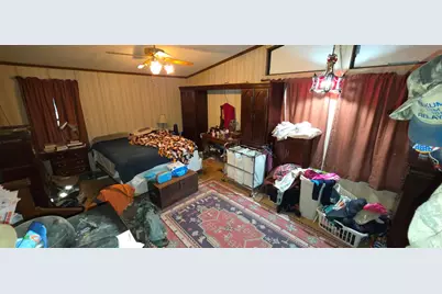 180 An County Road 2227, Tennessee Colony, TX 75861 - Photo 14