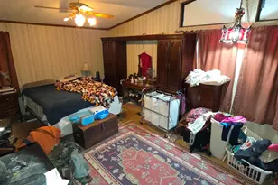 180 An County Rd 2227, Tennessee Colony, TX 75861 - Photo 14