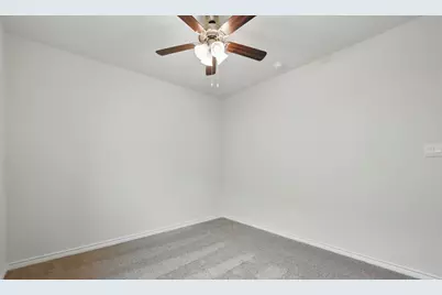 4305 Brenton Lane, Forney, TX 75126 - Photo 26
