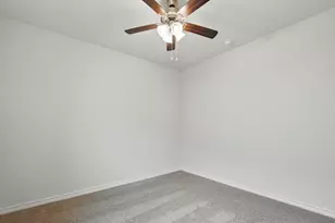 4305 Brenton Ln, Forney, TX 75126 - Photo 26