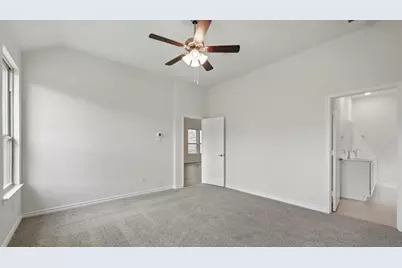 4305 Brenton Lane, Forney, TX 75126 - Photo 14