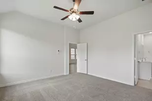 4305 Brenton Ln, Forney, TX 75126 - Photo 14