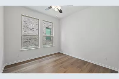 4305 Brenton Lane, Forney, TX 75126 - Photo 22