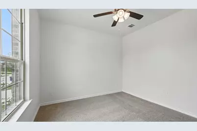 4305 Brenton Lane, Forney, TX 75126 - Photo 18