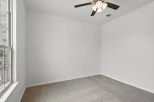 4305 Brenton Ln, Forney, TX 75126 - Photo 18