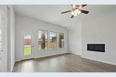 4305 Brenton Lane, Forney, TX 75126 - Photo 10