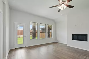 4305 Brenton Ln, Forney, TX 75126 - Photo 10