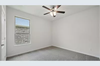 4305 Brenton Lane, Forney, TX 75126 - Photo 24
