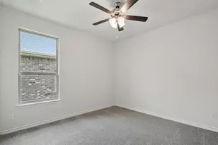 4305 Brenton Ln, Forney, TX 75126 - Photo 24