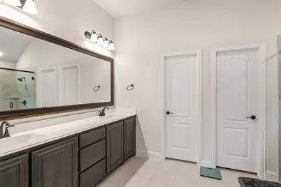 1514 Nighthawk Lane, Mansfield, TX 76063 - Photo 16