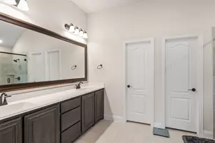 1514 Nighthawk Ln, Mansfield, TX 76063 - Photo 16