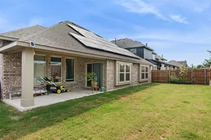 1514 Nighthawk Ln, Mansfield, TX 76063 - Photo 26