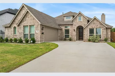 1514 Nighthawk Lane, Mansfield, TX 76063 - Photo 1