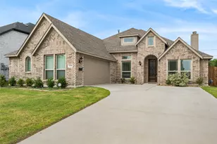 1514 Nighthawk Ln, Mansfield, TX 76063 - Photo 1