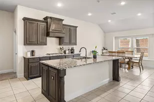 1514 Nighthawk Ln, Mansfield, TX 76063 - Photo 4