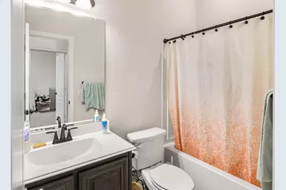 1514 Nighthawk Lane, Mansfield, TX 76063 - Photo 20