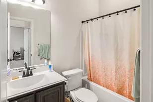 1514 Nighthawk Ln, Mansfield, TX 76063 - Photo 20