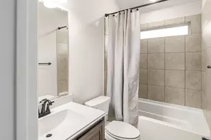 1514 Nighthawk Ln, Mansfield, TX 76063 - Photo 24