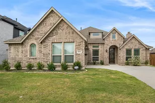 1514 Nighthawk Ln, Mansfield, TX 76063 - Photo 2