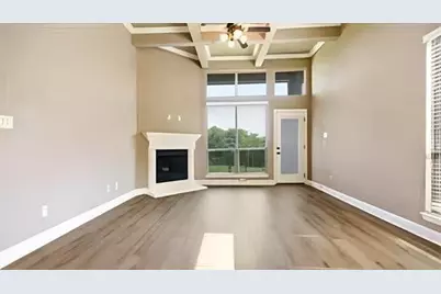 16516 Toledo Bend Court, Prosper, TX 75078 - Photo 4