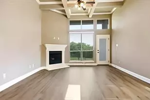 16516 Toledo Bend Ct, Prosper, TX 75078 - Photo 4