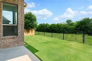 16516 Toledo Bend Ct, Prosper, TX 75078 - Photo 24