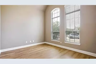 16516 Toledo Bend Court, Prosper, TX 75078 - Photo 12