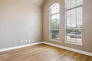 16516 Toledo Bend Ct, Prosper, TX 75078 - Photo 12