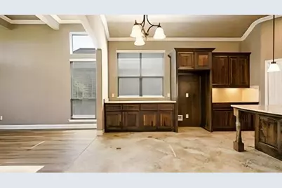 16516 Toledo Bend Court, Prosper, TX 75078 - Photo 6