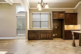 16516 Toledo Bend Ct, Prosper, TX 75078 - Photo 6
