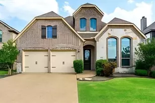 16516 Toledo Bend Ct, Prosper, TX 75078 - Photo 1