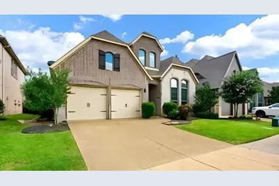 16516 Toledo Bend Court, Prosper, TX 75078 - Photo 2