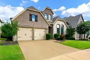 16516 Toledo Bend Ct, Prosper, TX 75078 - Photo 2