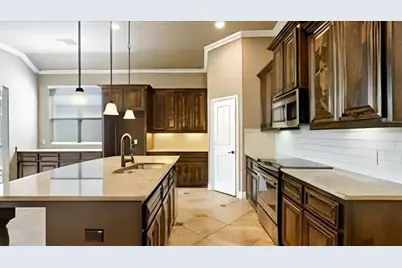 16516 Toledo Bend Court, Prosper, TX 75078 - Photo 8