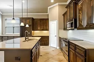16516 Toledo Bend Ct, Prosper, TX 75078 - Photo 8