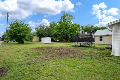 1601 Haddock Street, McKinney, TX 75069 - Photo 4