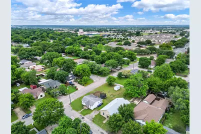 1601 Haddock Street, McKinney, TX 75069 - Photo 8